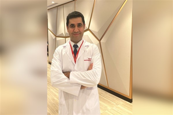 İdrar renginiz içilen su miktarını ortaya çıkarabilir