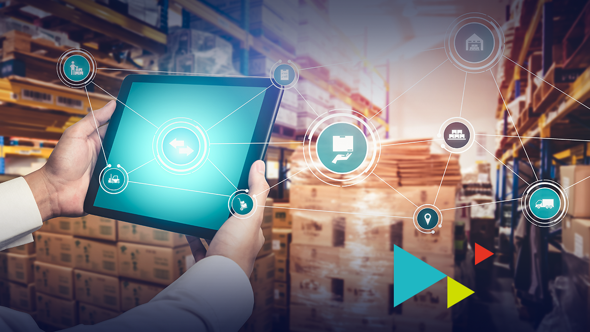 A101’in lojistik yönetimi Optiyol ile dijitalleşti