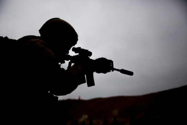 Kristersson, İsveç’in yakında NATO’nun 32. üyesi olacağını duyurdu