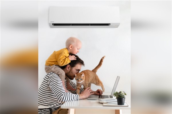 Doğru klima bakımının püf noktaları neler?