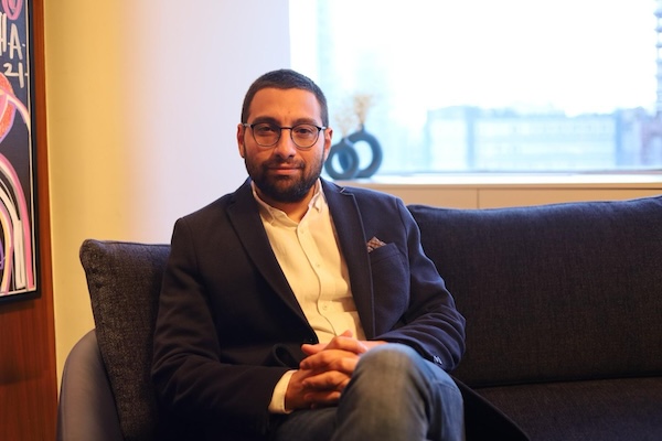 Uluslararası yatırım kuruluşu, ticaretin 5 parametresini açıkladı