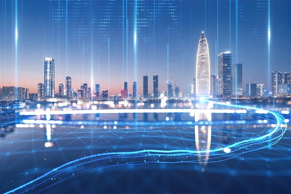 Çin, 2024 Küresel Yumuşak Güç Endeksi’nde üçüncü sıraya yükseldi