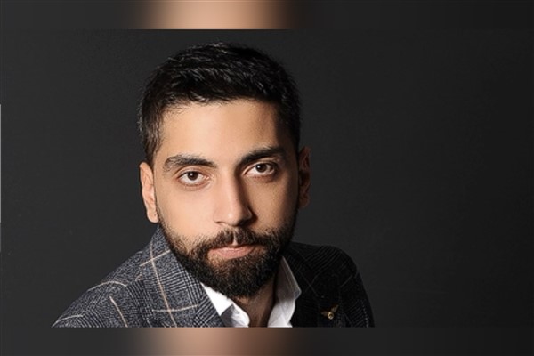 Ethereum’da gözler Dencun güncellemesine çevrildi