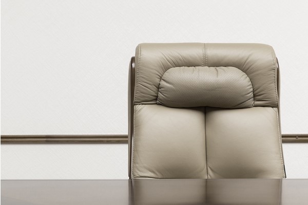 Siyasilerden Bahçeli’ye tebrik mesajı