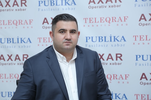 Sağlık turizmi acenteleri: “Onaylanmayan vizeler, sağlık turizmini olumsuz etkiliyor”