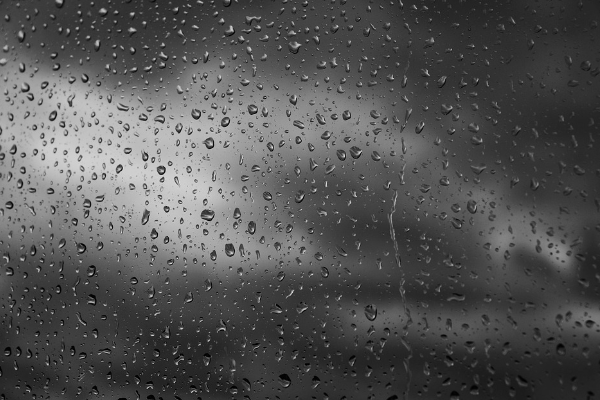 Meteoroloji’den kuvvetli yağış ve çığ uyarısı