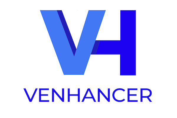 İsviçre lideri Nevis ile Venhancer arasında önemli iş ortaklığı