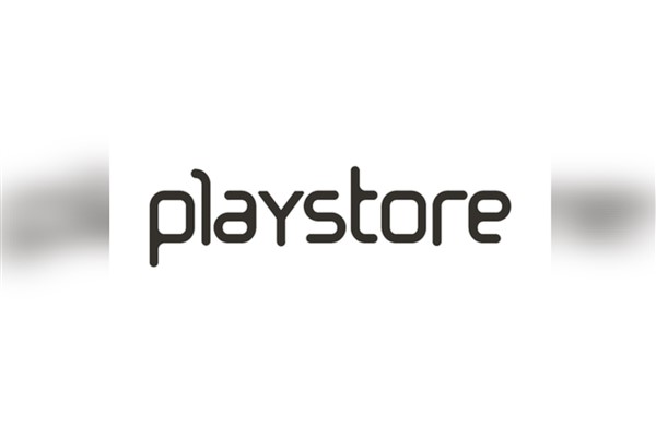 Playstore.com’dan kullanıcılarına Alışgidiş’le yeni ödeme kolaylığı
