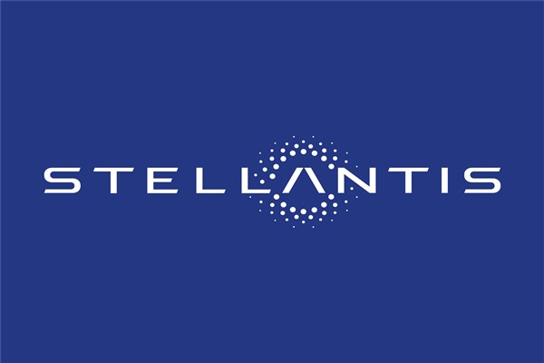 Stellantis’in MEA bölgesinde net geliri yüzde 64 arttı 10,5 milyar euro’yu aştı