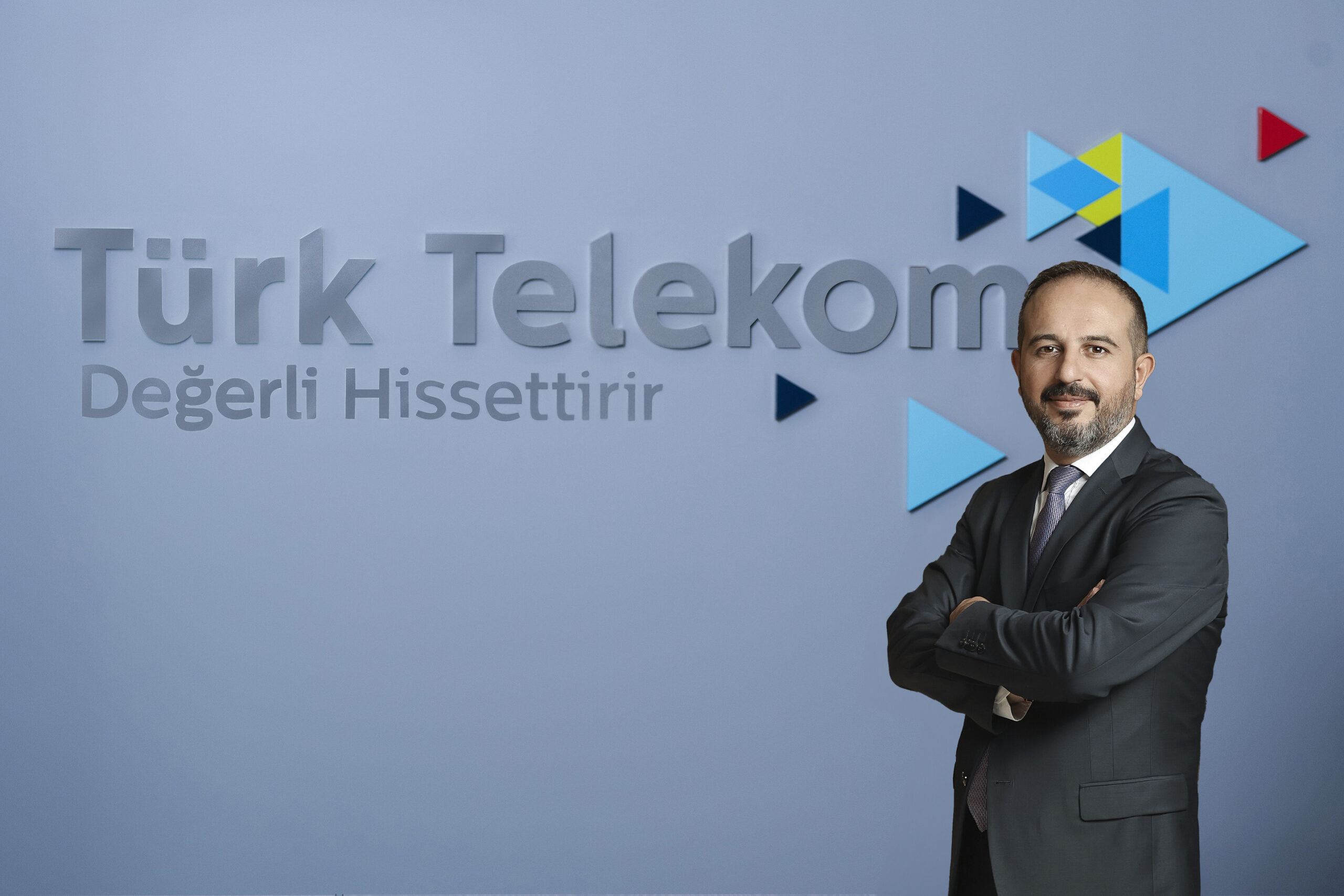 Yapay zeka teknolojisine sahip Samsung cihazlar Türk Telekom mağazalarında