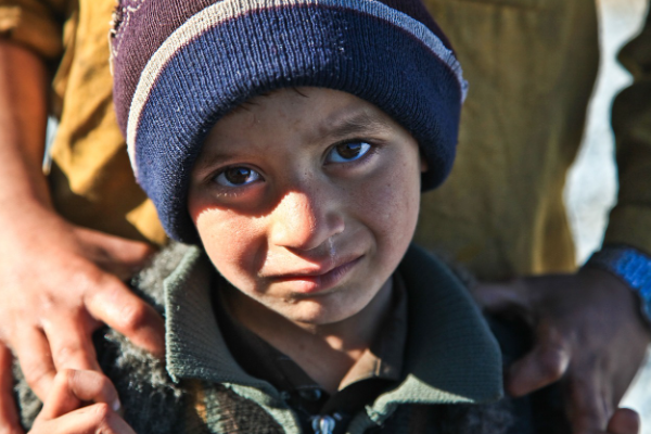 BM İnsan Hakları Yüksek Komiseri Türk: “Barış olmadan diğer tüm haklar ortadan kalkar”