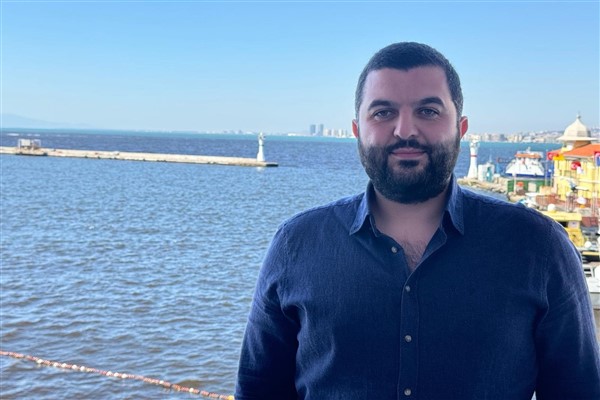 Kapı vizesi Yunan adalarına ilgiyi artırdı