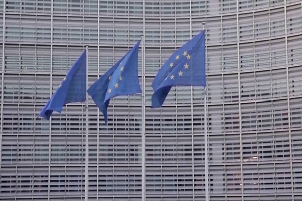 AB yasama organları, Yapay Zeka Kanunu’nu onayladı