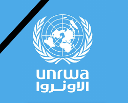 İsrail Unrwa’nın Gazze’nin kuzeyine yaptığı gıda yardımını artık onaylamayacağını açıklad