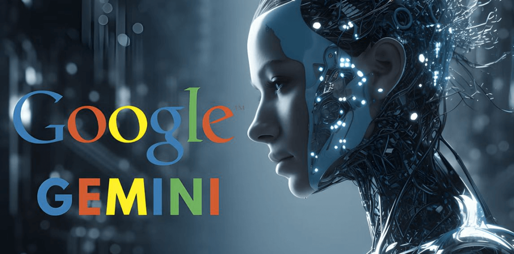 Google AI sohbet robotu Gemini’nin seçimlerle ilgili soruları yanıtlamasını kısıtladı