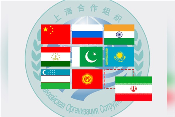 Çin-SİÖ Acil Tıp İşbirliği Merkezi Beijing’de kuruldu