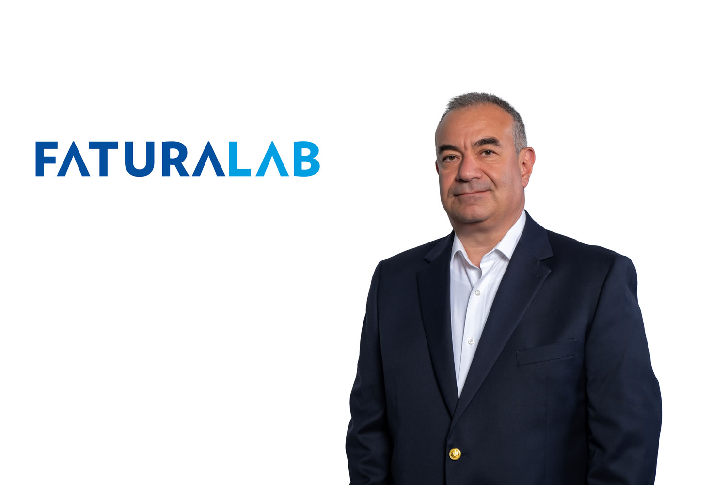 Faturalab ve eBebek’ten anne ve bebek ürünleri sektöründe devrim yaratacak iş birliği