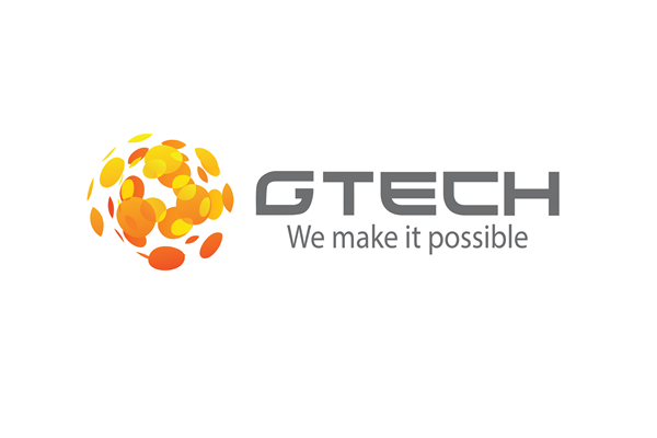 GTech Afrika’ya teknoloji ihraç ediyor