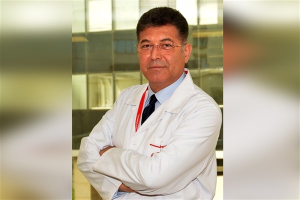 Çocuk kanserlerine karşı 9 öneri