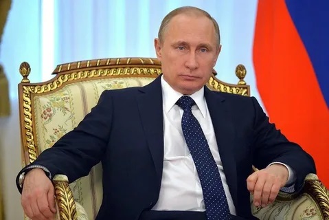 ‘Bağımsız Rus seçim gözlemcileri: Putin 22 milyon sahte oy aldı