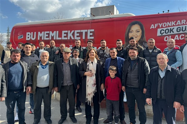 Köksal: Kimsenin hakkını kimseye yedirmem