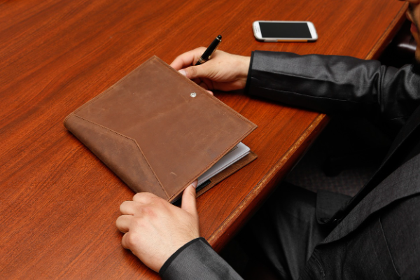 Bakan Işıkhan Mardin’de