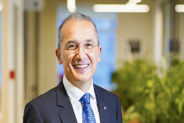 VitrA, dünyanın ilk ve tek yüzde 100 geri dönüştürülmüş seramik lavabosunu üretti