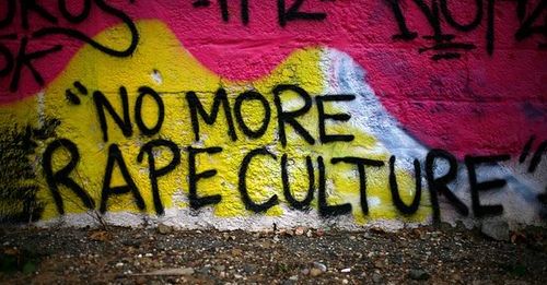 Hirvatistan’da kadın cinayetlerine 40 yıla kadar hapis