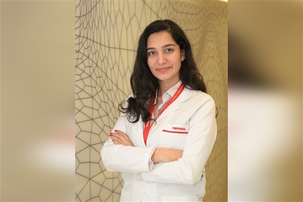 Ramazan’da midenizi ve kilonuzu korumanın yolları