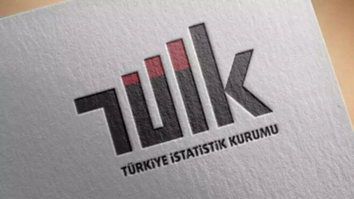 İşgücü İstatistikleri, 2023