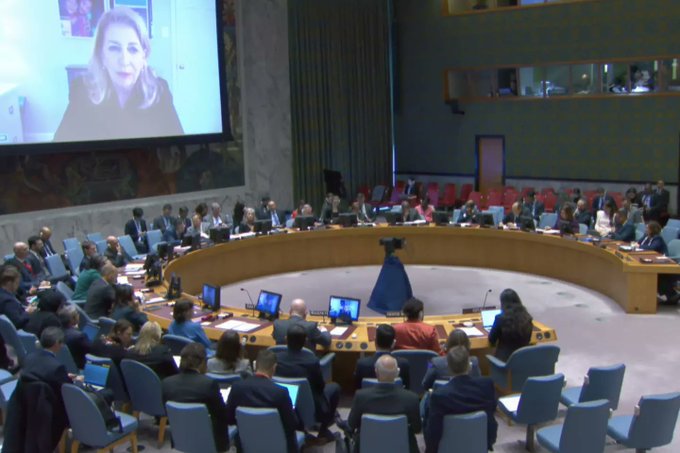 UNICEF: Gazze’de 7 Ekim’den bu yana en az 13 bin çocuk öldürüldü