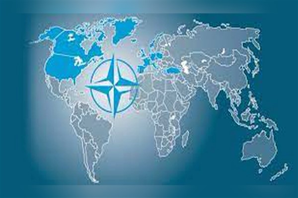 Macaristan İsveç’in NATO başvurusunu imzaladı