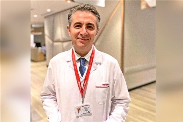 Çikolata kistinin 7 belirtisine dikkat