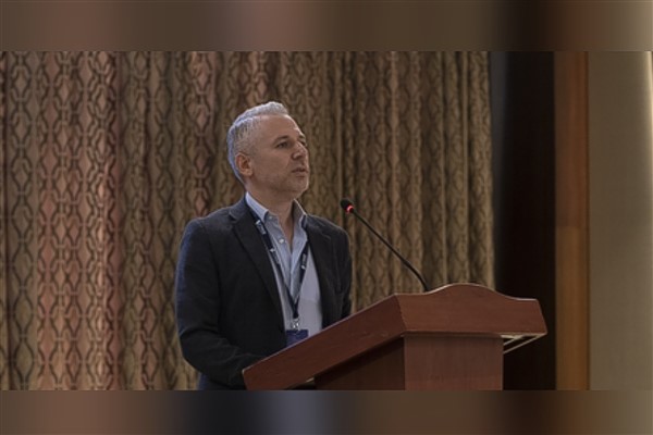 FTIHUB, Türkiye ve Azerbaycan e-ticaret ekosistemini Bakü’de buluşturdu