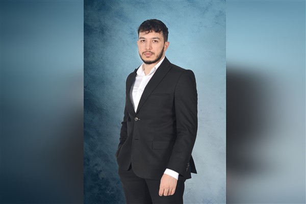 Milli muharip uçağı KAAN’ın lastikleri Petlas’tan