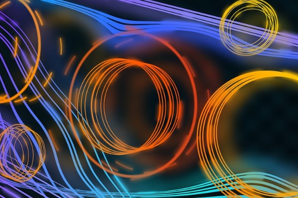 YENİLEME – İnşaat sektöründe güven endeksi Mart’ta aylık bazda yüzde 3.6 azaldı