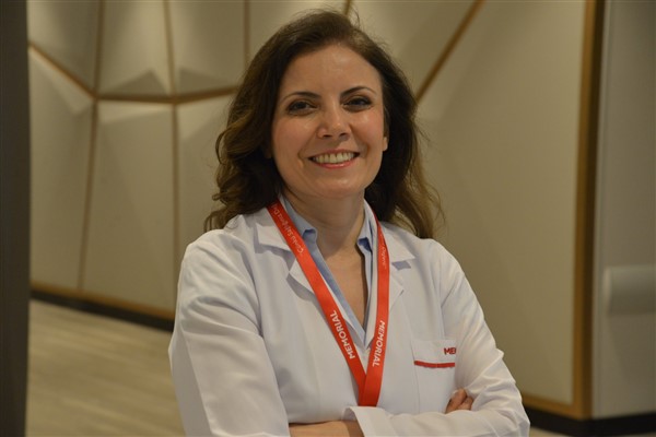 Obezite ile baş etmek için bilmeniz gerekenler