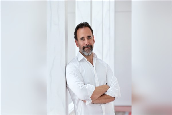 RemotePass’e 212 liderliğinde 5,5 milyon dolar yatırım