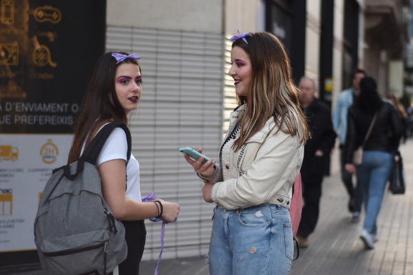 DSÖ: “Sağlık ve bakım iş gücündeki eşitsizlikleri gidermenin zamanı geldi”
