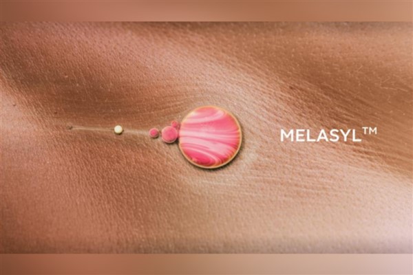 L’Oreal’den cilt lekelerine karşı çığır açan yeni molekül: Melasyl