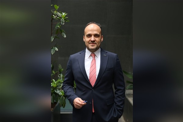 Türkiye’de her 10 binadan 8’i depreme dayanım konusunda riskli grupta