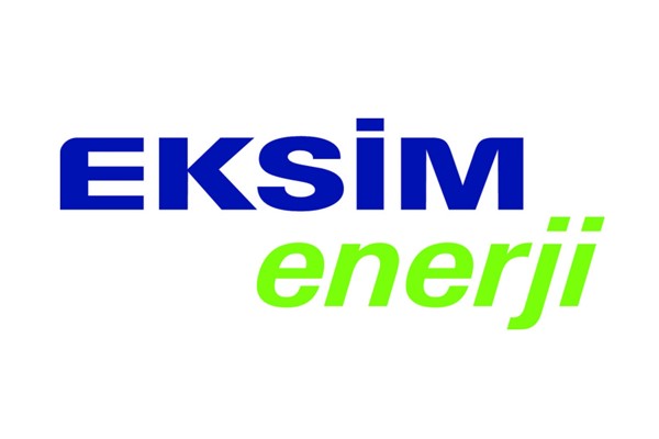 Eksim Enerji CEO’su Arkın Akbay: ‘”Yeşil dönüşümde kamu desteği önemli”