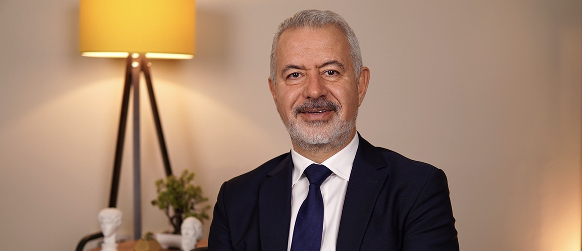 YAPAY ZEKA, İŞ GÜCÜ KAYIPLARINI ÖNLEMEYE YARDIMCI OLUYOR