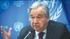 BM/Guterres: İran tarafından İsrail’e yapılan saldırıyı şiddetle kınıyorum