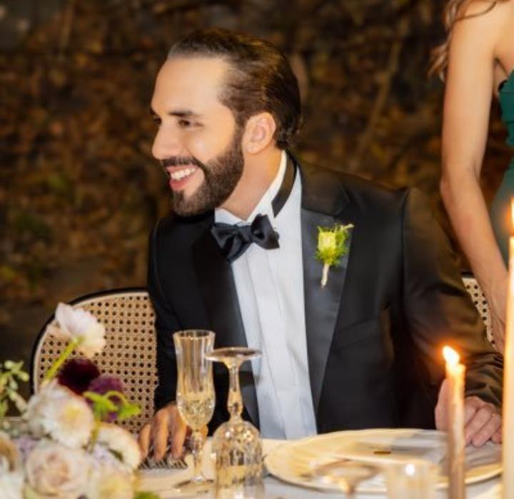 El Salvadort 5 bin vasıflı yabancıya vatandaşlık verecek