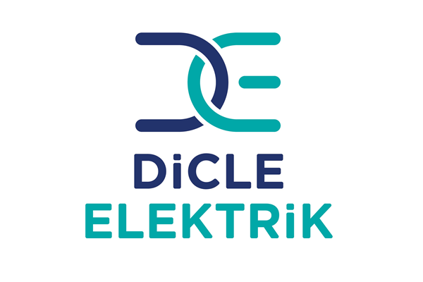 Dicle Elektrik’ten yanıt: İddialar gerçek dışı, hizmetimiz kesintisiz devam ediyor