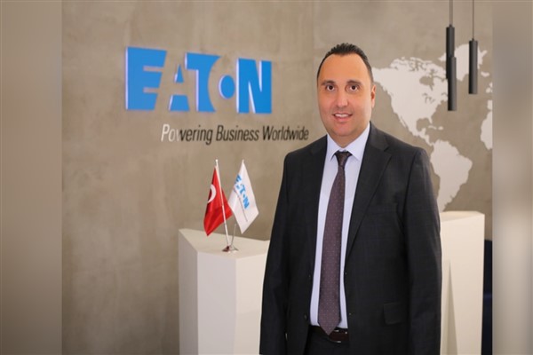 Veri merkezi sektörü 2024 trendleri