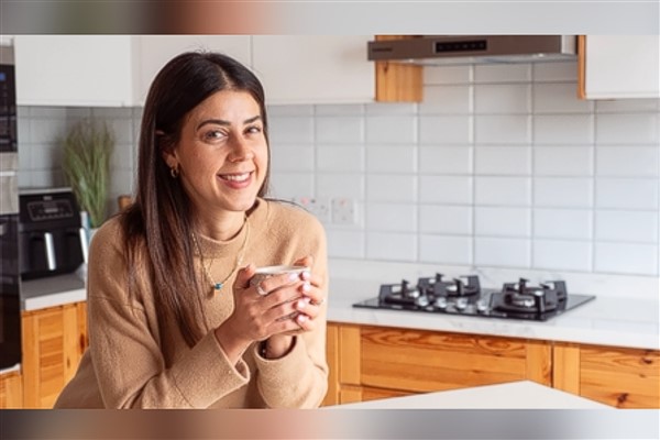 Mutfağınızdaki gizli hazine: Kırmızı mercimek