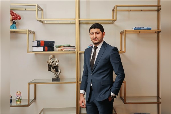  Değerse Platformundan, üzüm üretimini canlandıracak İda Bağları Projesi