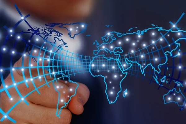 Yabancılar Mart ayında 64 milyon dolarlık alım yaptı